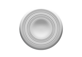 РОЗЕТКА 1.56.708