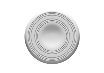 РОЗЕТКА 1.56.708