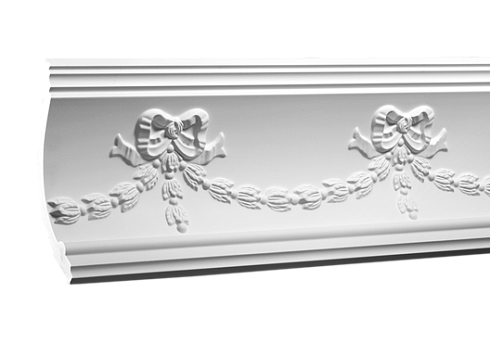 КАРНИЗ 1.50.120