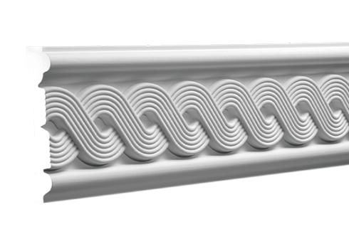 МОЛДИНГ 1.51.319