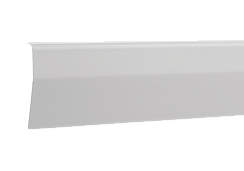 ПЛИНТУС 1.53.106