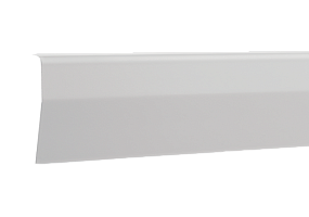 ПЛИНТУС 1.53.106