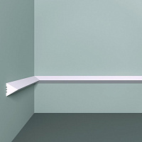 Молдинги М27 20-20