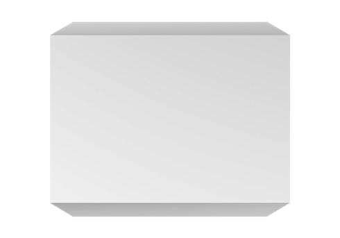 РУСТ 4.86.005  ЕВРОПЛАСТ