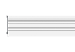 ПЛИНТУС 6.53.705