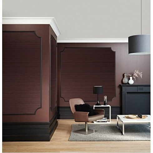 PX103A угловой элемент