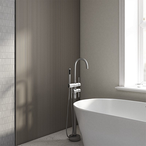 Декоративная панель 6.59.102-280