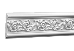 МОЛДИНГ 1.51.320