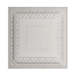 КЕССОН 1.57.003