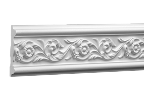 МОЛДИНГ 1.51.320