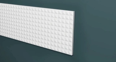 DD932(3m) Панель