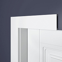 Дверной наличник Н17 70-15