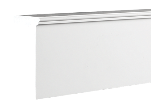 ФРИЗ 4.03.302  ЕВРОПЛАСТ