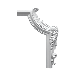 УГЛОВЫЕ ЭЛЕМЕНТЫ 1.52.293