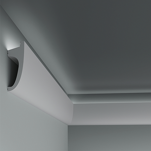 ПЛИНТУС 6.53.701