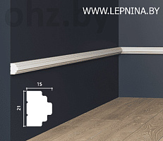 МОЛДИНГ 6.51.810