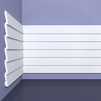 Стеновая панель СП 05/2