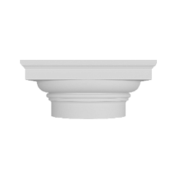 КАПИТЕЛЬ 4.15.102  ЕВРОПЛАСТ