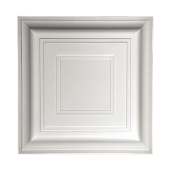 КЕССОН 1.57.002