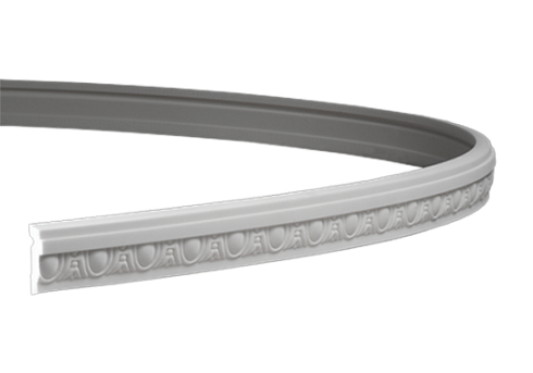 МОЛДИНГ ГИБКИЙ 1.51.332