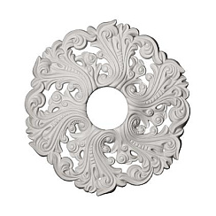 РОЗЕТКА 1.56.003