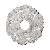 РОЗЕТКА 1.56.003