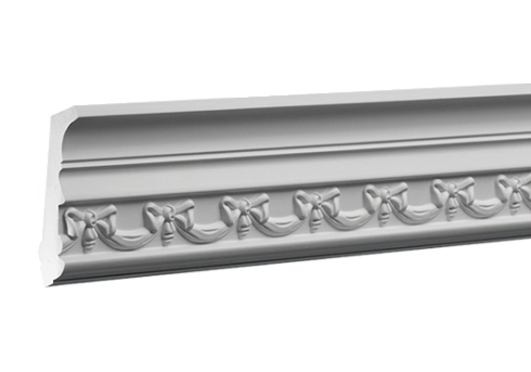 КАРНИЗ 1.50.186