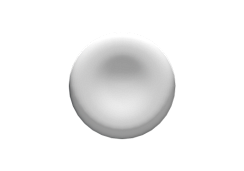 РОЗЕТКА 1.56.709