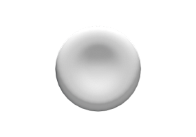 РОЗЕТКА 1.56.709