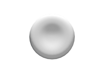 РОЗЕТКА 1.56.709