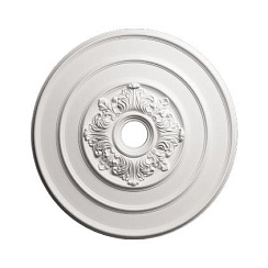 РОЗЕТКА 1.56.005