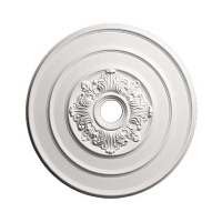 РОЗЕТКА 1.56.005