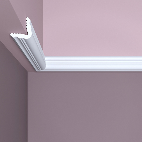 Угол из дюрополимера У2 30-30