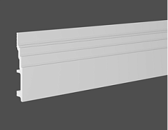 ПЛИНТУС 6.53.802