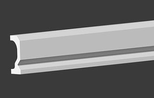 МОЛДИНГ 1.51.818