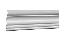 МОЛДИНГ 1.51.354