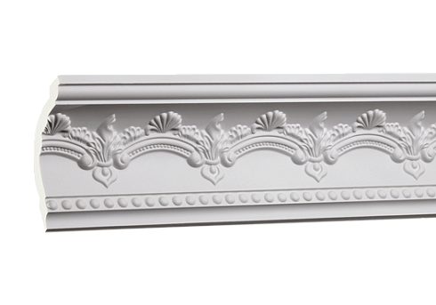 КАРНИЗ 1.50.183