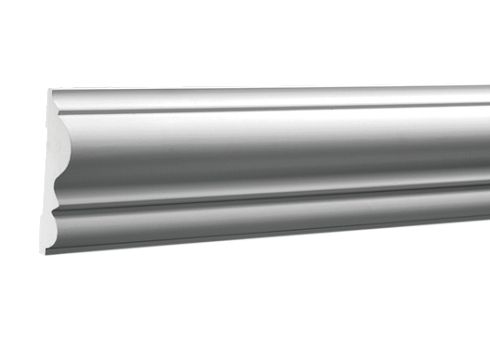 МОЛДИНГ 1.51.303