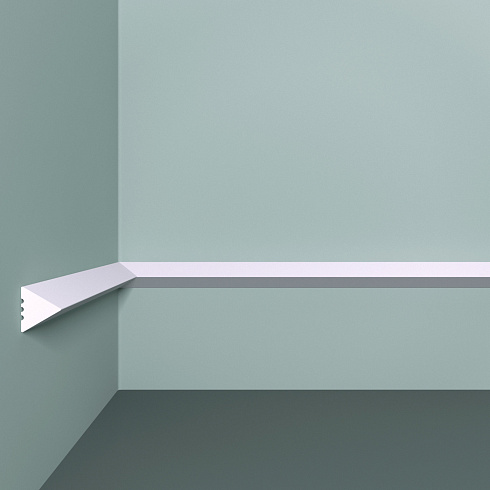 Молдинги М27 20-20