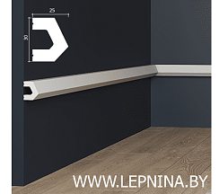 МОЛДИНГ 6.51.808