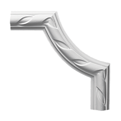 УГЛОВЫЕ ЭЛЕМЕНТЫ 1.52.312