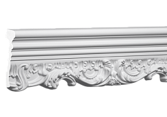 МОЛДИНГ 1.51.368