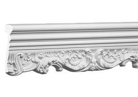 МОЛДИНГ 1.51.368