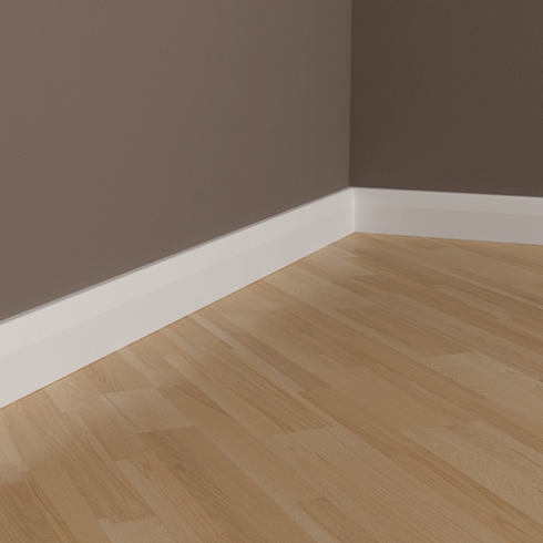 ПЛИНТУС 1.53.106