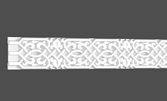 МОЛДИНГ 1.51.503