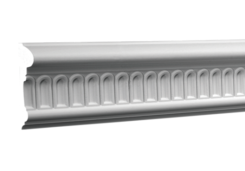 МОЛДИНГ 1.51.340