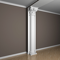 Полуколонна 4.15.302+4.16.001+4.16.002+4.16.002+4.16.002+4.17.002  ЕВРОПЛАСТ