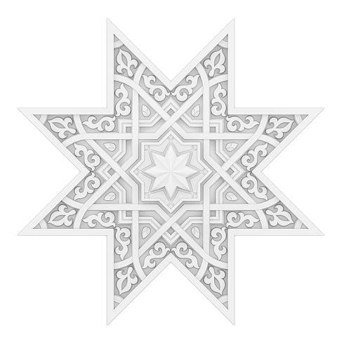 ПОТОЛОЧНАЯ ПАНЕЛЬ 1.57.501