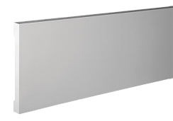 ФРИЗ 4.03.101  ЕВРОПЛАСТ