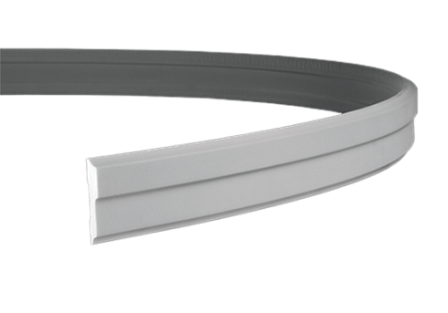 МОЛДИНГ ГИБКИЙ 1.51.342